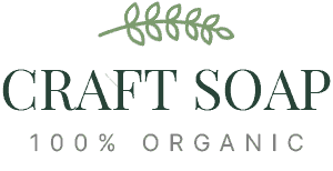BBN Organics