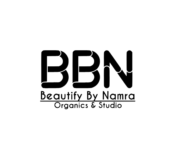 Beautify By Namra